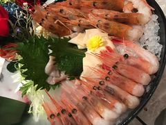 -乐天大喜屋(创兴广场店)