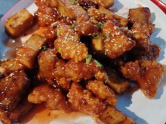 -阿弟特色海鲜餐厅·大排档(平潭店)