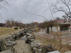 -营口金泰珑悦海景大酒店