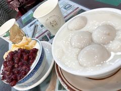 -民信老铺(人民路店)