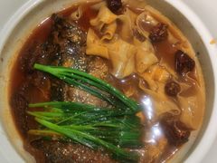 -苏梦江南·淮扬菜(夫子庙店)