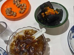 -江味龙虾馆·裸蓝龙虾(南山店)