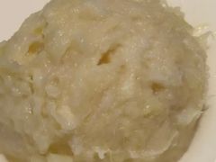 -满记甜品(苏州中心店)