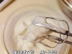 -上海星河湾酒店(闵行店)