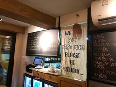 -Cyclus Craft Kitchen薩克思手工厨房