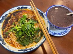 -袁妈红豆汤(重庆总店)