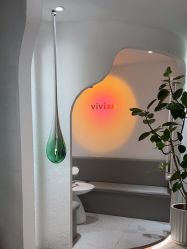 点击看大图 -薇薇安花系SPA