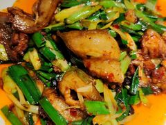 -陈麻婆豆腐(旗舰店)