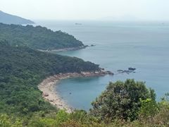 -南丫岛