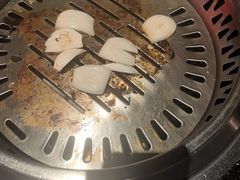 -牛焱·烧肉酒肆(五大道店)