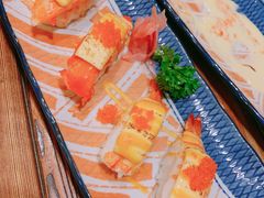 -西村居酒屋