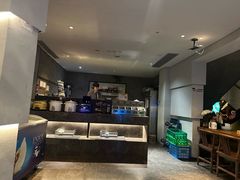 -新盈光·旗舰店(海曙苍松路店)