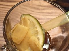 -峨嵋小镇·川菜(正定朗华店)