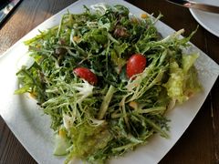 -莫比餐厅(五道口店)