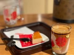 -春风习习
