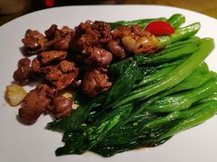 -大鸽饭(岗顶店)