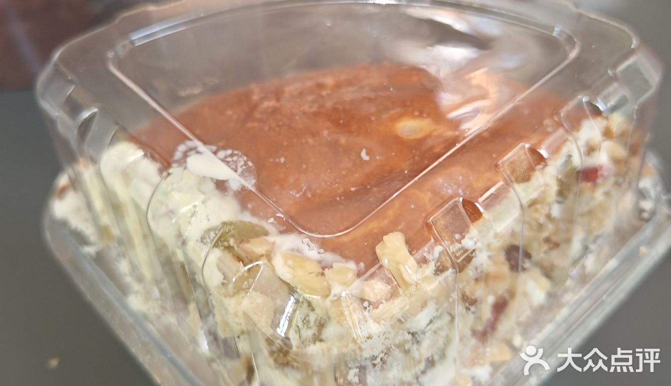 位置在喀什古城西区的边缘