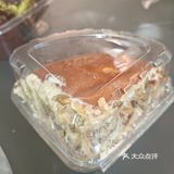 位置在喀什古城西区的边缘