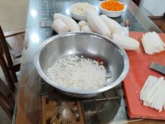 -御清斋总店(天一街店)
