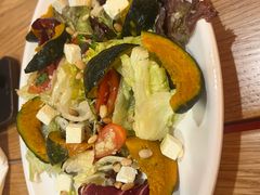 -城市大道红炉披萨烘焙坊