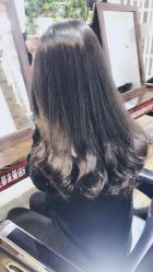 -佑米造型假发订制