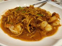 -南麓·浙里(外滩店)