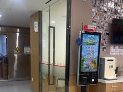 -艾贝尔宠物医院·24H转诊中心·肿瘤猫专科(江宁双龙店)