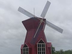 -那琴半岛地质海洋公园