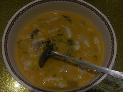 -大鸭梨烤鸭(金色漫香店)