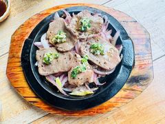 -熊藏居酒屋(kkone店)