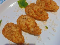 -名人坊·新派粤菜(河西奥体博览中心金鹰世界店)