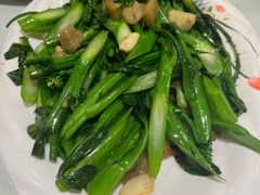 -池记大牌档(广纸店)