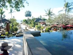 -Rock Bar Bali(Bali)