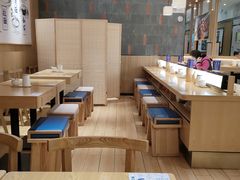 -马记永·兰州牛肉面(3019君尚店)