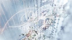 点击看大图 -上海浦东喜来登由由大酒店·宴会厅