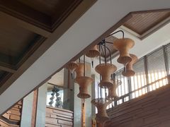 -浅深Cheersum(曹杨店)
