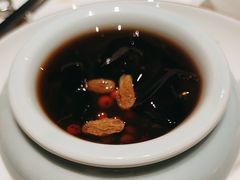 -杏花堂晋商私房菜(华熙五棵松店)