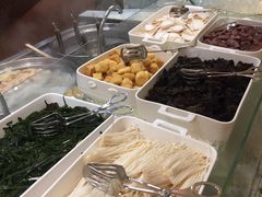 -厦门途易蓝罗约海景温泉酒店(园博苑地铁站店)