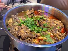 -沈胖子音乐烤吧·炒菜·龙虾(环城东路店)