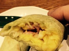 -星巴克(重庆火车北站北广场II店)