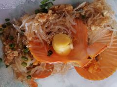 -四姑娘川味海鲜(八爪鱼店)