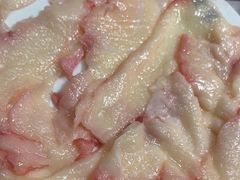 -八合里潮汕鲜牛肉火锅(吉大店)