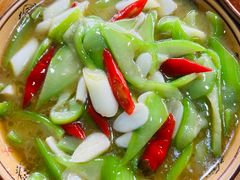 -周师饭店