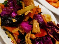 -直隶安家牛肉罩饼(建华店)