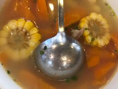 -蓉九•三十年品牌(武陵阁店)