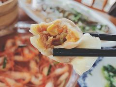 -呼吸森林·生态农庄农家乐私房菜