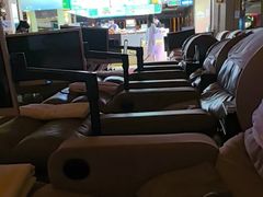 -太平洋PACIFIC SPA•奢睿水疗(万象城店)