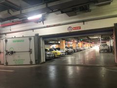 -万达茂商场(南京仙林店)