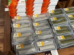 -知味观(湖滨店)