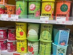 -KKV(上海月星环球港主力店)